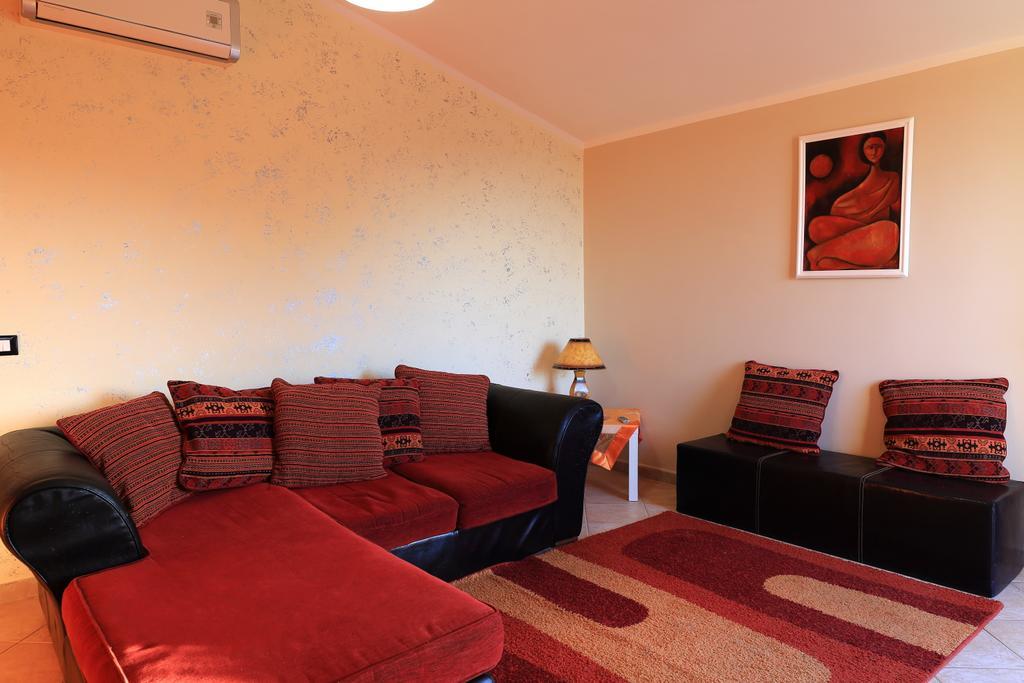 Chimento Resort Corigliano Calabro Luaran gambar