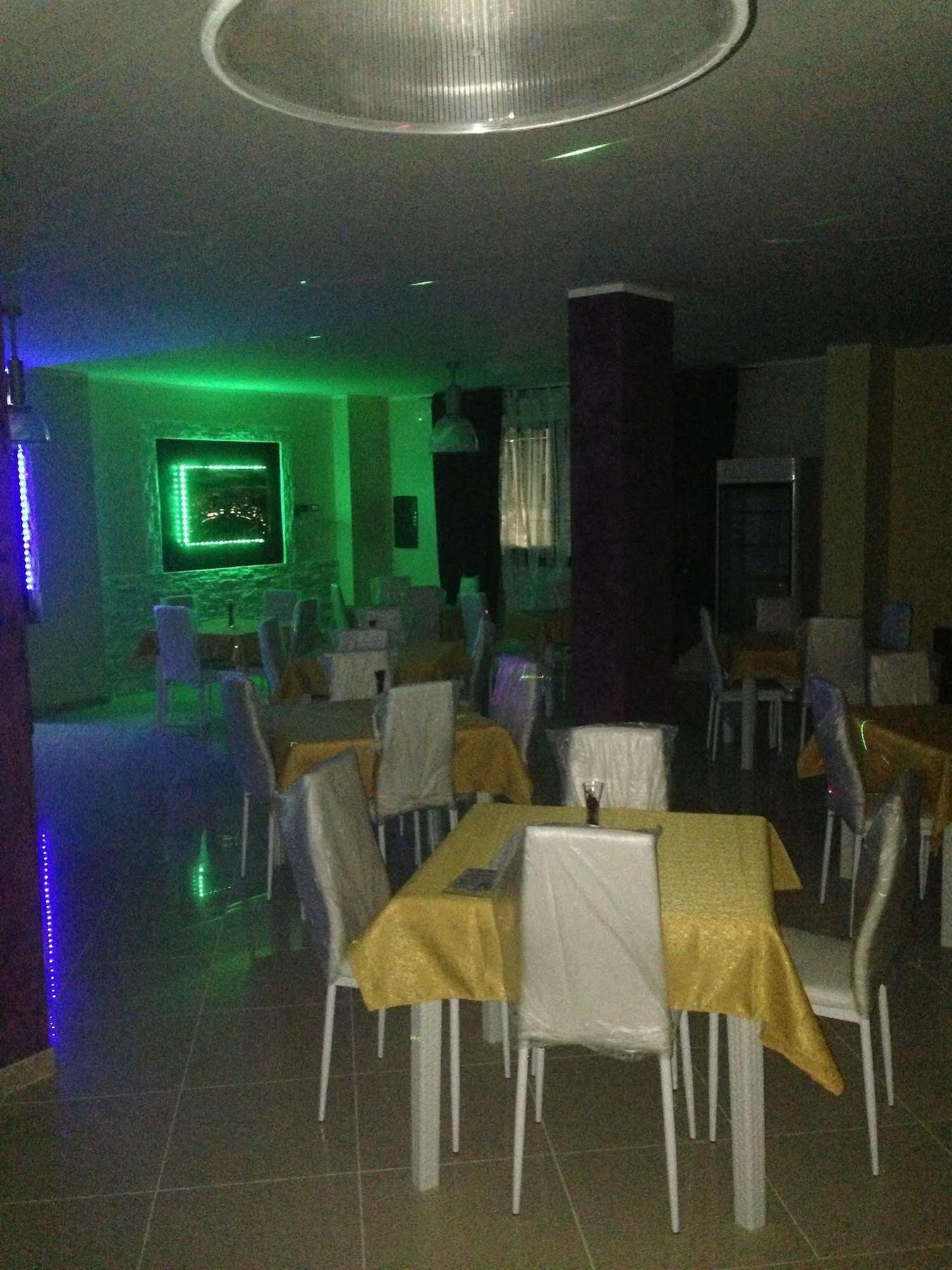 Chimento Resort Corigliano Calabro Luaran gambar